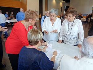 AOBR 2019 03 24 REPAS ALSACIEN (5)